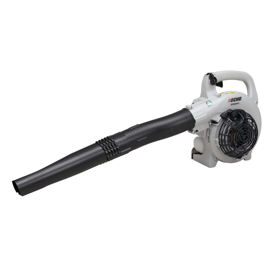 噴霧器　ECHO AS25E Amazon.co.jp: 背負い動噴 AS25E : DIY・工具・ガーデン