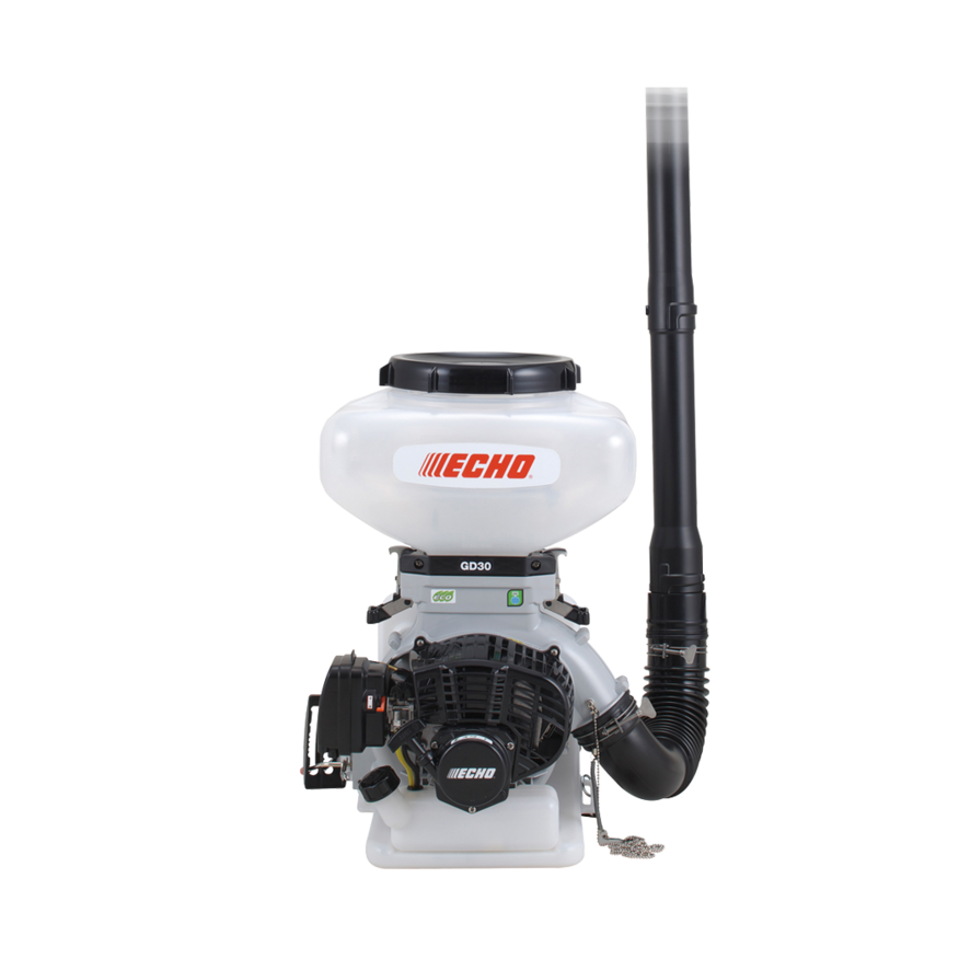 噴霧器　ECHO AS25E AS25E | ECHO【公式】