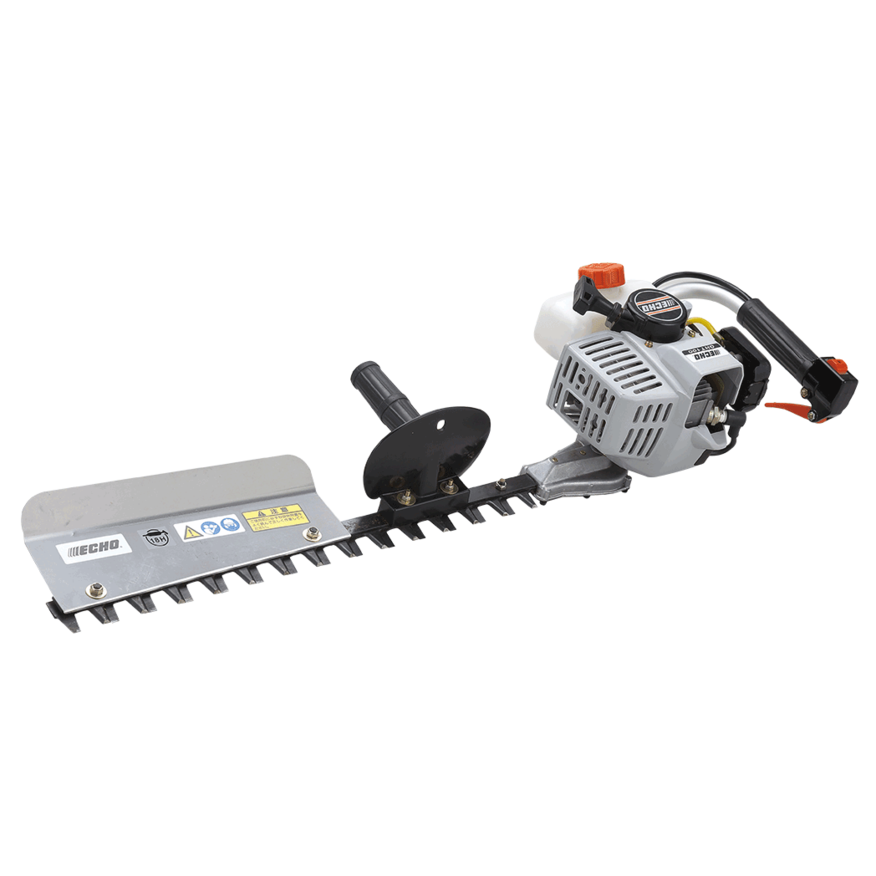 新品（展示品）エコー ヘッジトリマー GHT100 GHT100 | ECHO【公式】