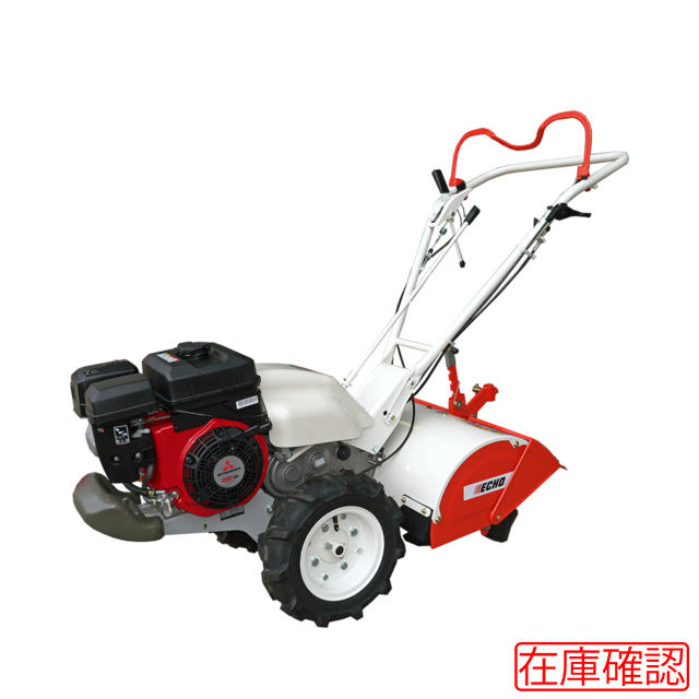 EGC51 | ECHO【公式】