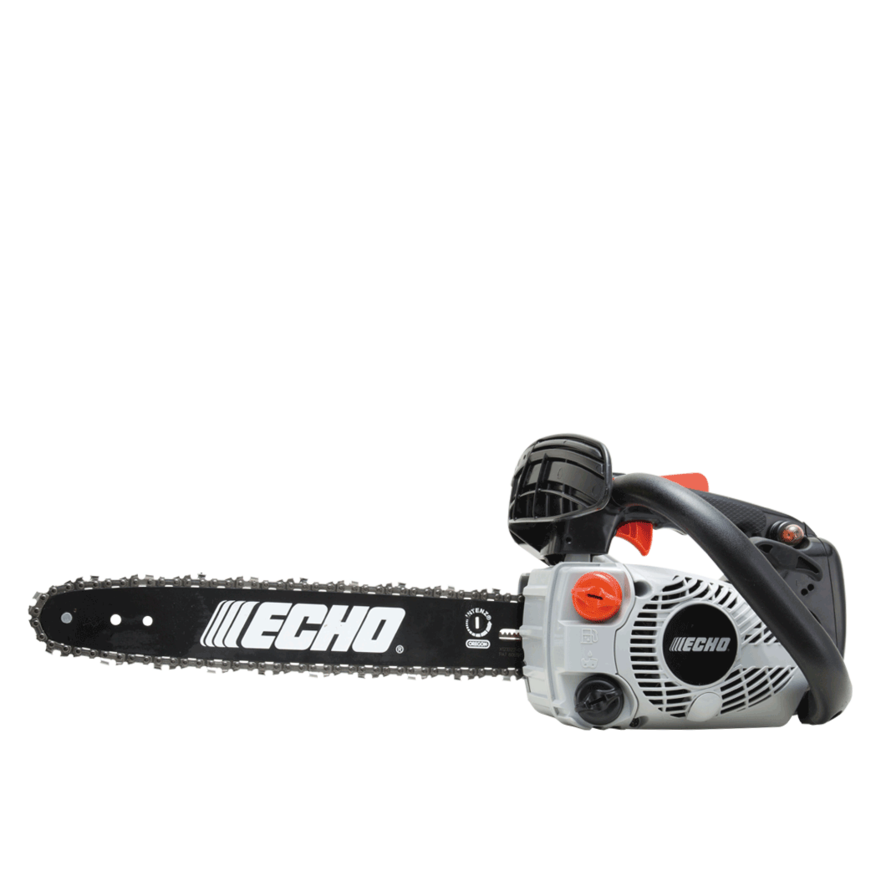 やまびこ ECHOエンジンチェンソー ECS300T/N ECS300T | ECHO【公式】