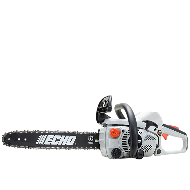 GC421 | ECHO【公式】