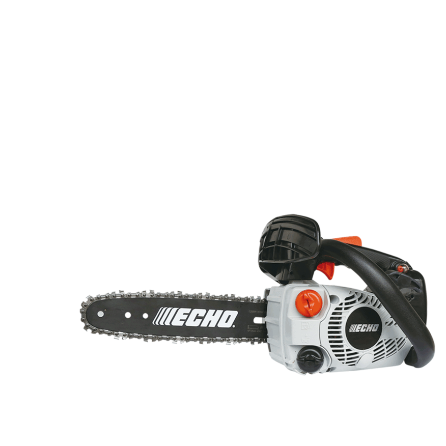 GC421 | ECHO【公式】