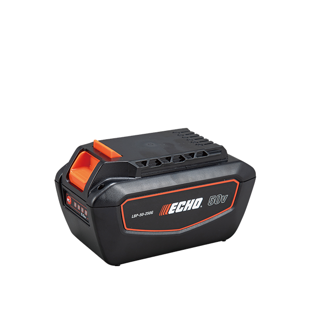 2Pバッテリー | ECHO【公式】