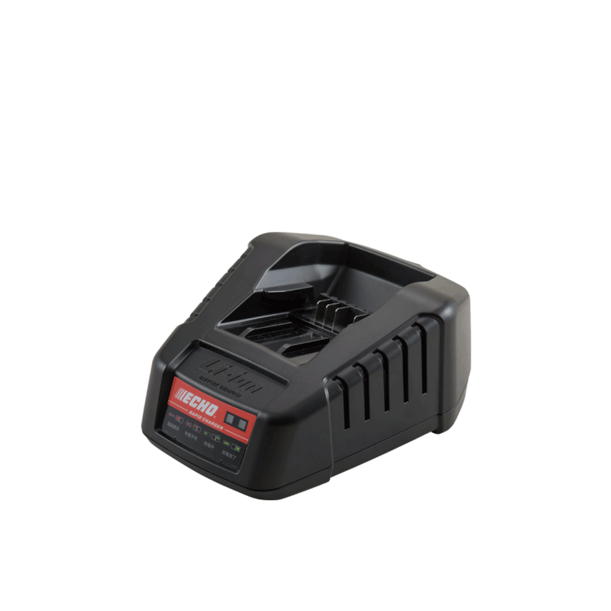 2Pバッテリー | ECHO【公式】