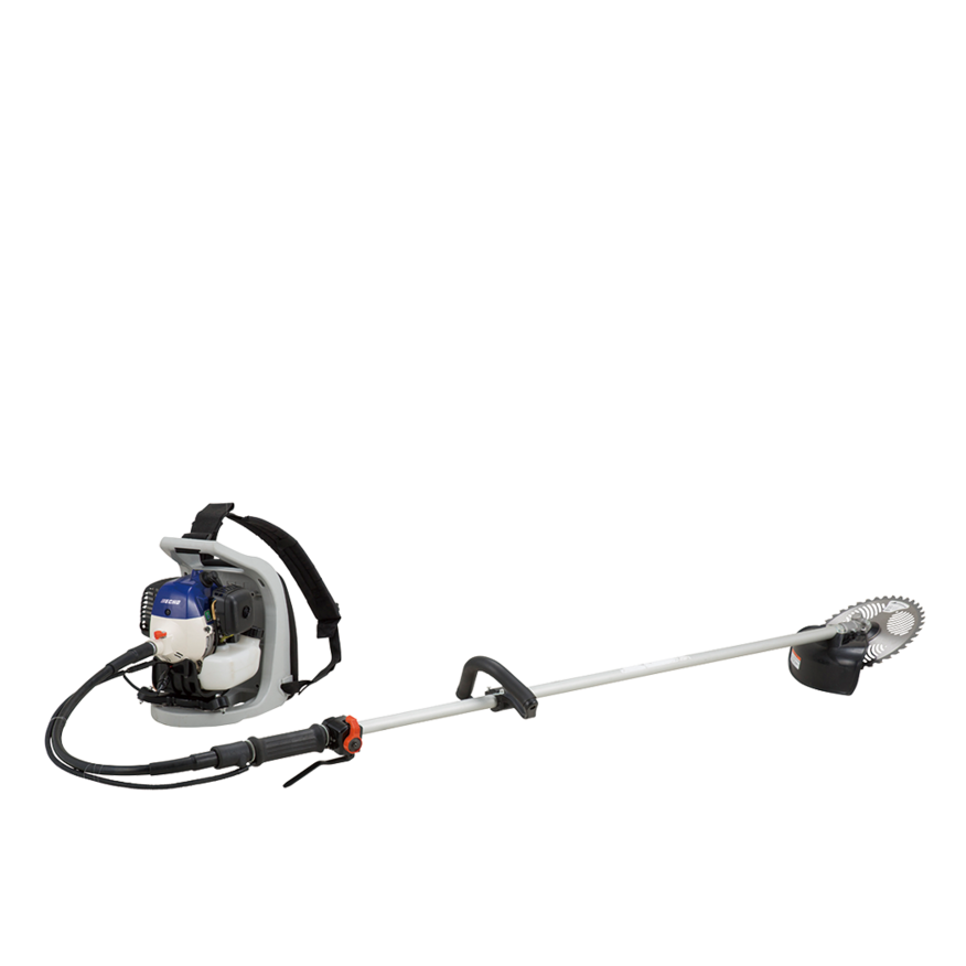 ETR261DL | ECHO【公式】