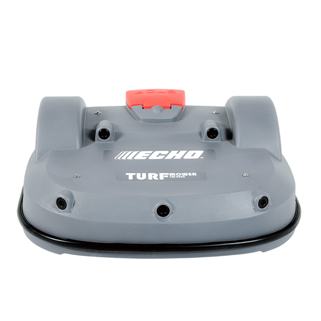 TM-2000 | ECHO【公式】