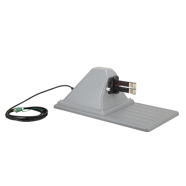 本日最終日の限定出品　新品未使用　echo エコー&シンクロジェリー2袋 本日最終日の限定出品 新品未使用 echo エコー&シンクロジェリー2袋