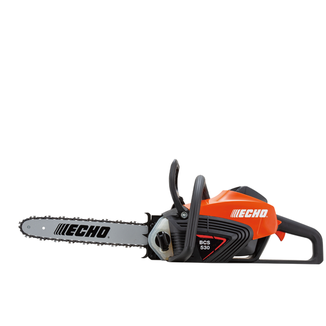 BCS530-35H25G | ECHO【公式】