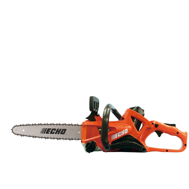 BCS510W-30SCG | ECHO【公式】