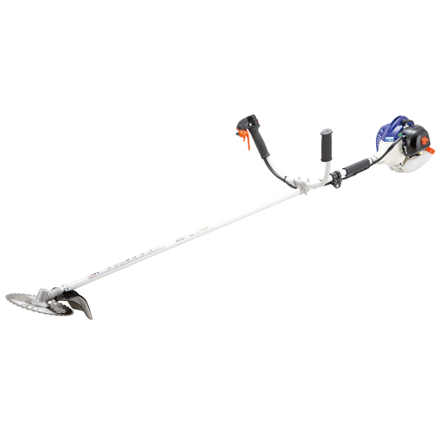 EGT221 | ECHO【公式】