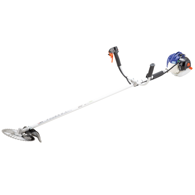 EGT221DX | ECHO【公式】