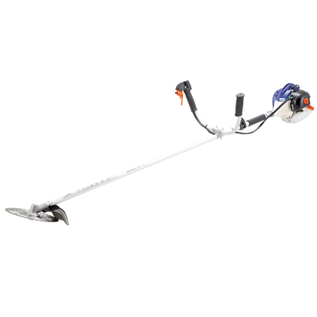 EGT262DX | ECHO【公式】