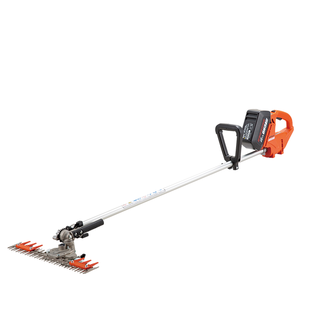 AS25E | ECHO【公式】