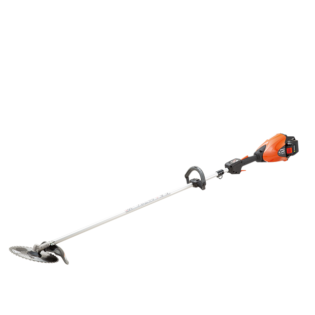 GHT100 | ECHO【公式】