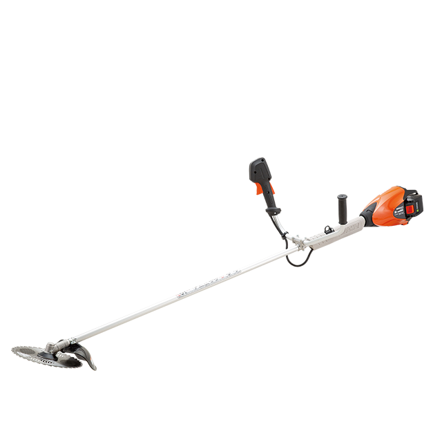 EGT262DX | ECHO【公式】