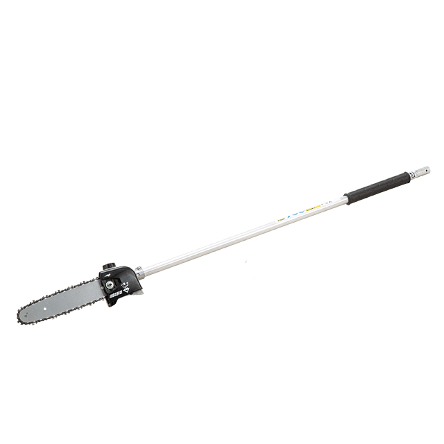 BT-PA | ECHO【公式】