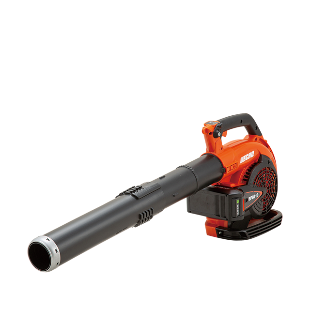 EBR2500 | ECHO【公式】