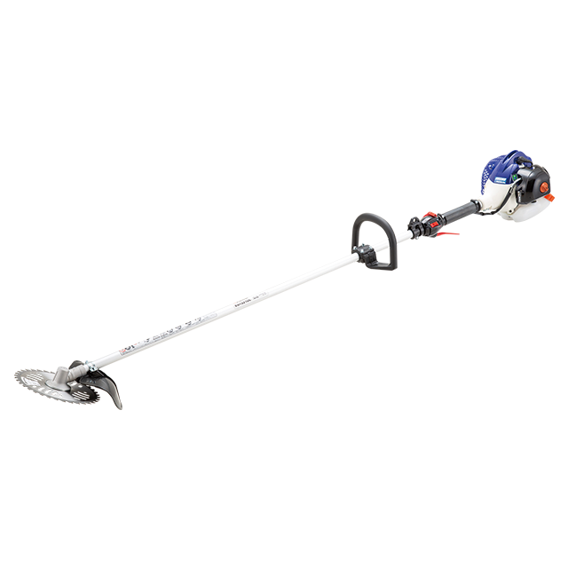 EGT262DL | ECHO【公式】