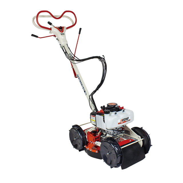 EAT301 | ECHO【公式】