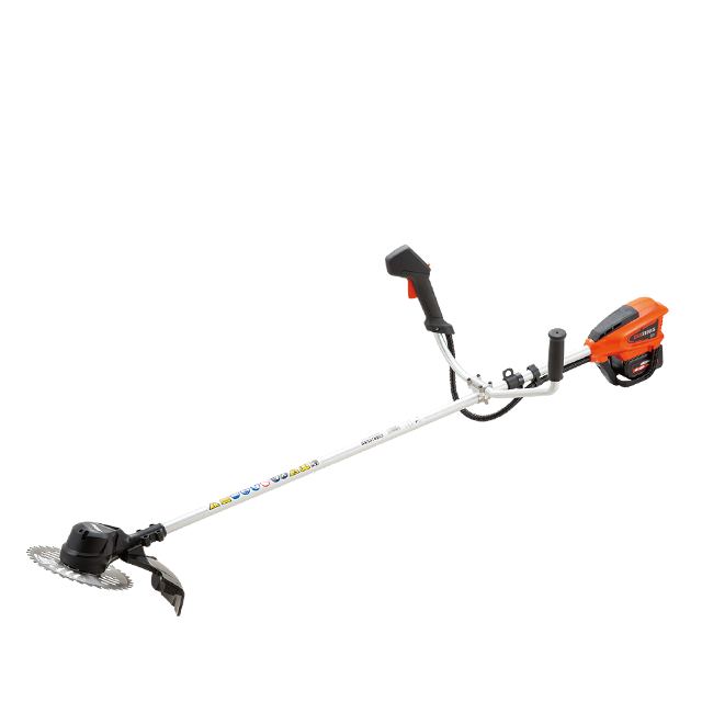 やまびこ　ECHO EGT220 草刈り機　シャフトは別売 やまびこ ECHO EGT220 草刈り機 シャフトは別売 楽天市場】echo