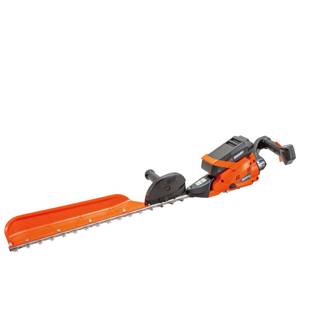 GHT100 | ECHO【公式】