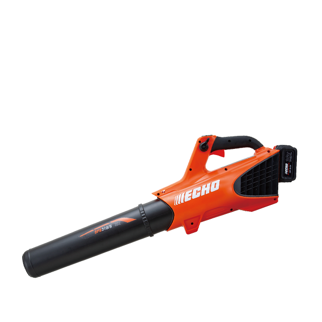 EBR2500 | ECHO【公式】