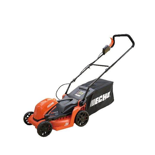 BLM310-35/1 | ECHO【公式】