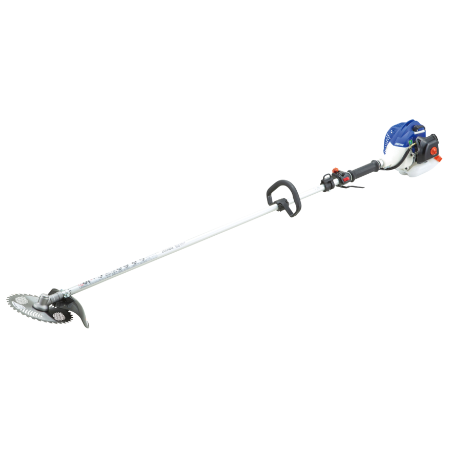 EGT262DL | ECHO【公式】