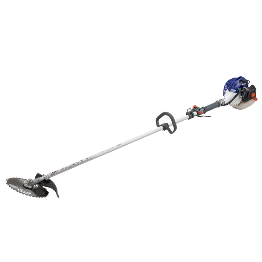 EGT241DX | ECHO【公式】