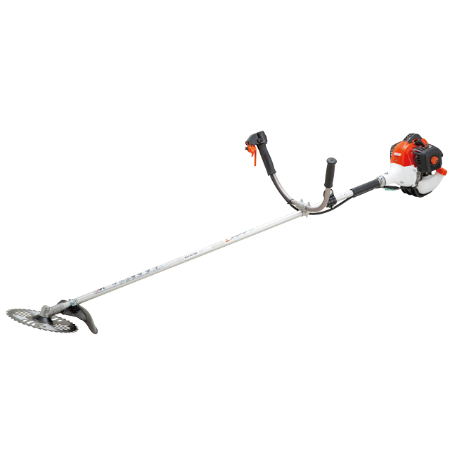 EGT301DX | ECHO【公式】