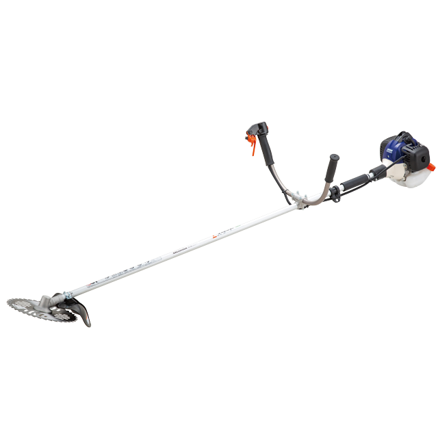 ECHO EGT241DX 草刈り機 EGT241DX | ECHO【公式】