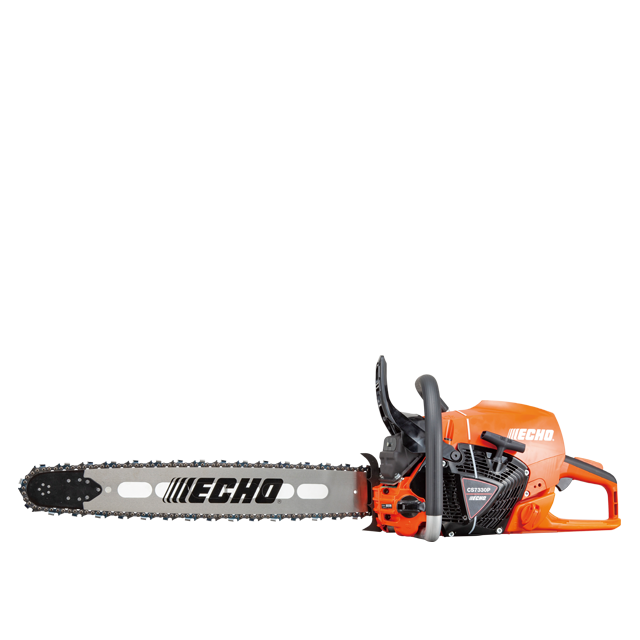 CS7330P/60R73 | ECHO【公式】