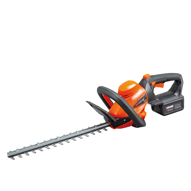 BHT310-40 | ECHO【公式】