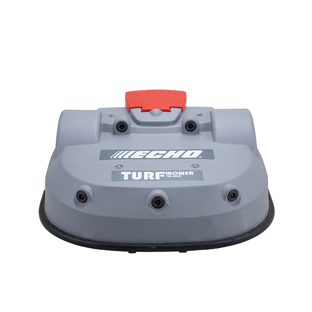 SHRE105G | 共立【公式】