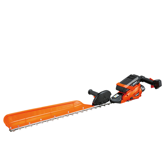 GHT100 | ECHO【公式】