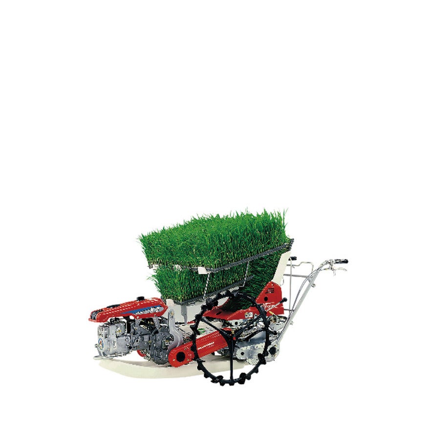 X-2 | 共立【公式】