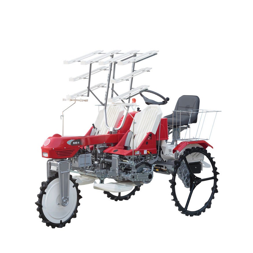 RXE-4A | 共立【公式】