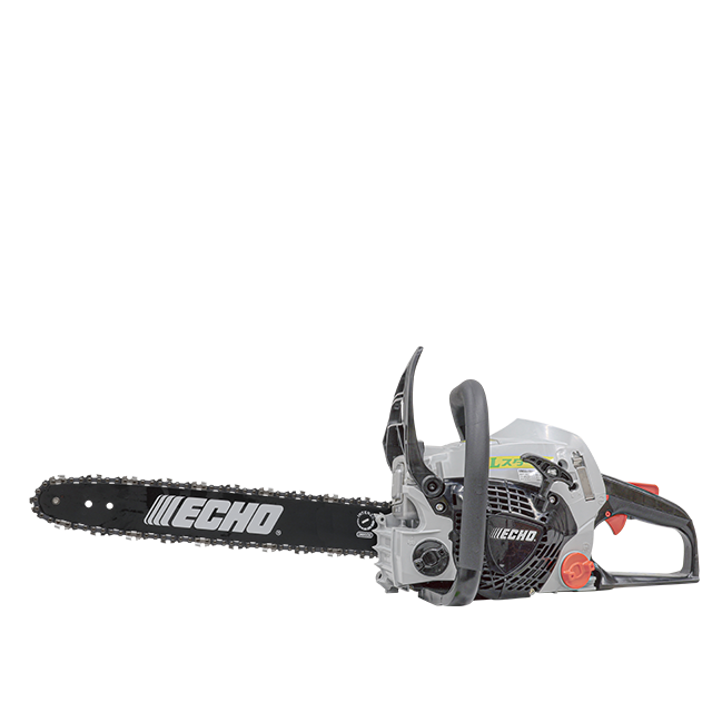 ECS300T | ECHO【公式】