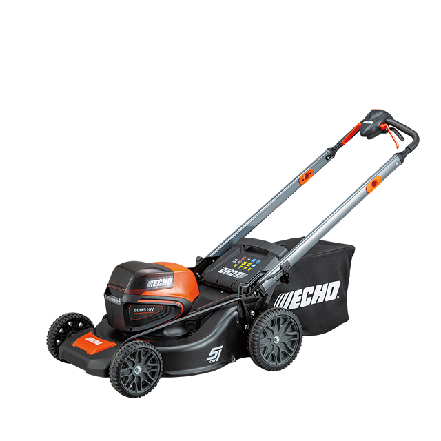 BLM510V | ECHO【公式】