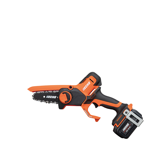 AS25E | ECHO【公式】