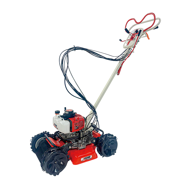 T1312[送料無料えーちゃん T1312[送料無料えーちゃん T1312[送料無料えーちゃん T1312[送料無料