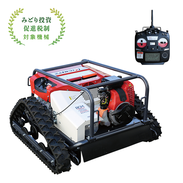 AZ431F | 共立【公式】