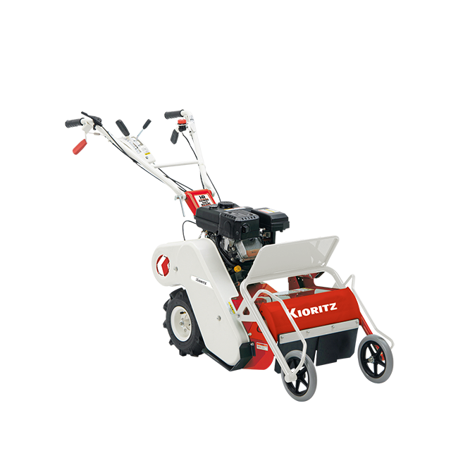 SSC434P | 共立【公式】