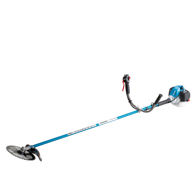 RM3027-2WD | 新ダイワ【公式】