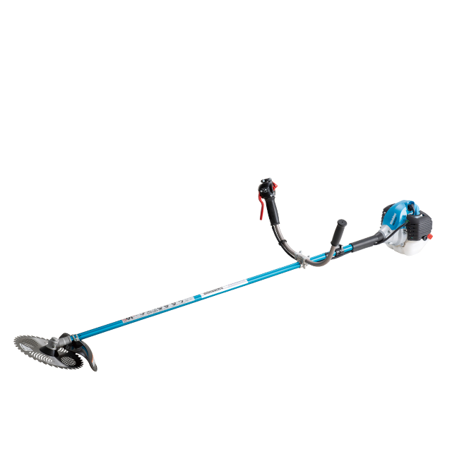 SSR2201-2T | 新ダイワ【公式】