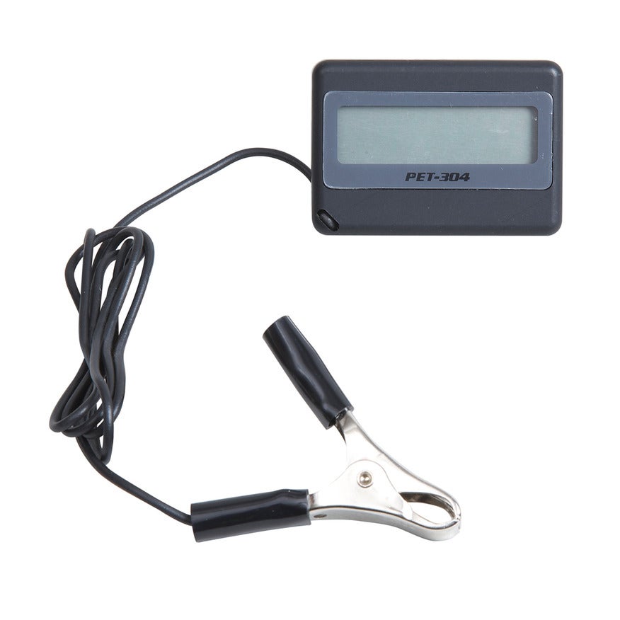 回転計：PET-304 | 共立【公式】