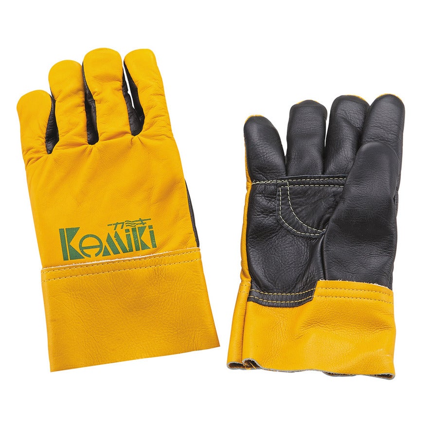 防振手袋：T-1 | 共立【公式】