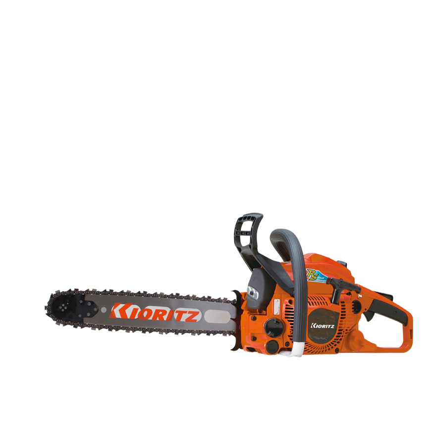 CS38RS/40R25 | 共立【公式】