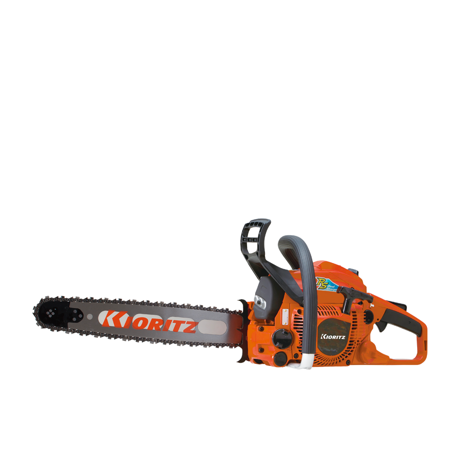 CS38RS/40R25 | 共立【公式】